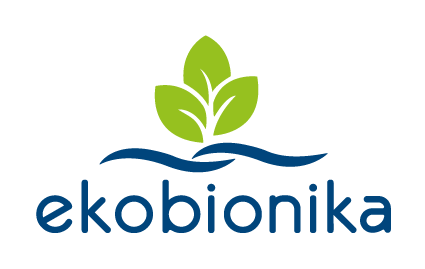 ekobionika logo